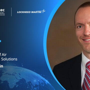 todd-morar-lockheed-martin-f-16-flight-simulator-contract F-16 flight simulator modernization