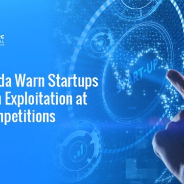 us-intelligence-safeguarding-tech-foreign-exploitation-bulletin Technology innovation. US and Canada on foreign threats from pitch competitions