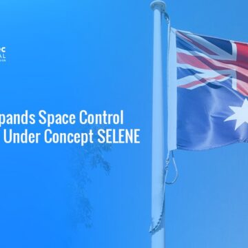 australia-space-command-space-control Australia Space Command space control