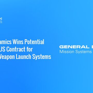 gdms-aukus-submarine-weapon-launcher-simulator GDMS AUKUS submarine weapon launcher simulator