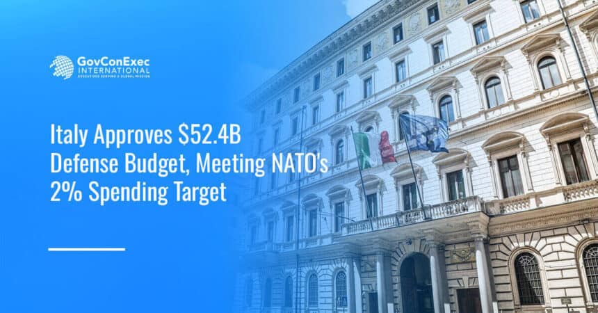 italy-defense-spending-nato Defense spending