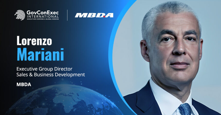 mbda-italy-lorenzo-mariani-anti-ship-missiles MBDA Italy Lorenzo Mariani anti-ship missiles