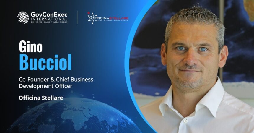 officina-stellare-gino-bucciol-collaboration-optical-communications Officina Stellare Gino Bucciol collaboration optical communications