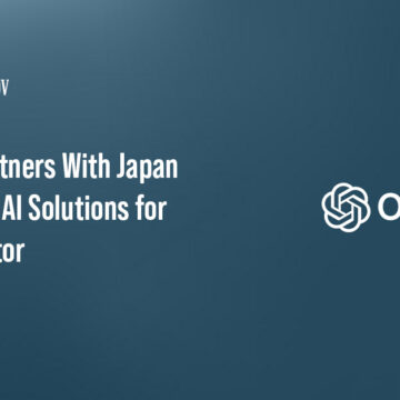 openai-japan-ai-use-cases-public-service OpenAI Japan AI use cases public service