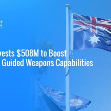 Pat Conroy. The Albanese government is investing in two projects at Australia's Defence Establishment Orchard Hills.