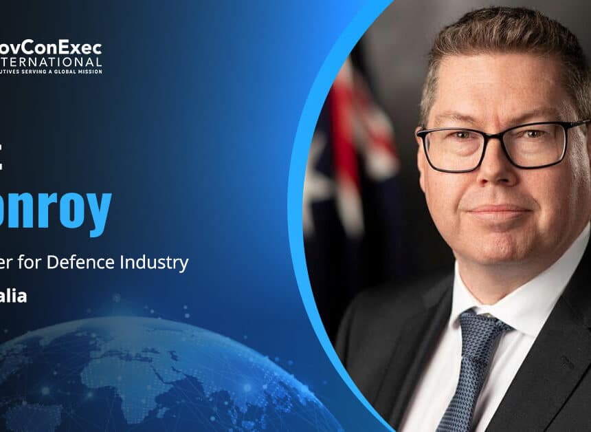 australia-albania-orchard-hills-projects-investment Pat Conroy. The Albanese government is investing in two projects at Australia's Defence Establishment Orchard Hills.