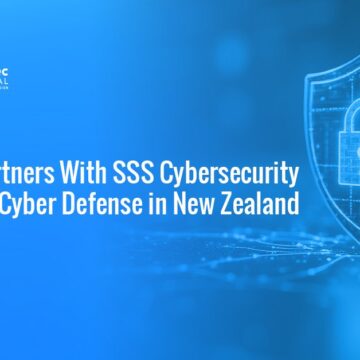 Cyber Defense. WitFoo has partnered with SSS Cybersecurity to expand cyber defense in New Zealand.