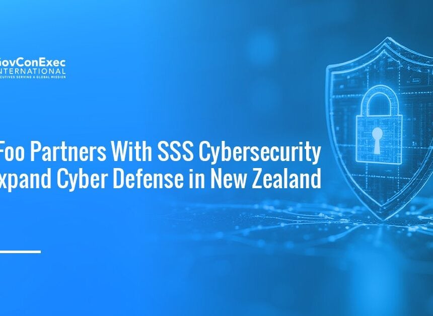 Cyber Defense. WitFoo has partnered with SSS Cybersecurity to expand cyber defense in New Zealand.