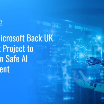 Artificial intelligence. OpenAI and Microsoft joined the UK AI Security Institute’s Alignment Project.