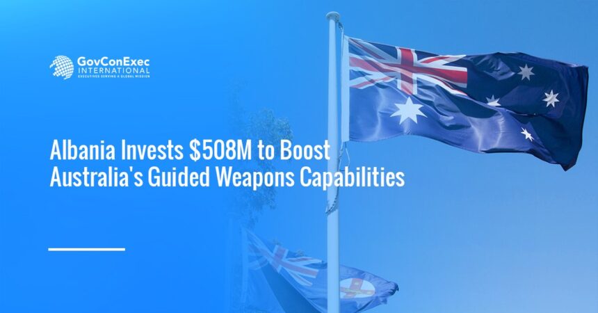 australia-albania-orchard-hills-projects-investment Pat Conroy. The Albanese government is investing in two projects at Australia's Defence Establishment Orchard Hills.