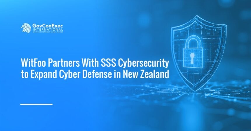 Cyber Defense. WitFoo has partnered with SSS Cybersecurity to expand cyber defense in New Zealand.