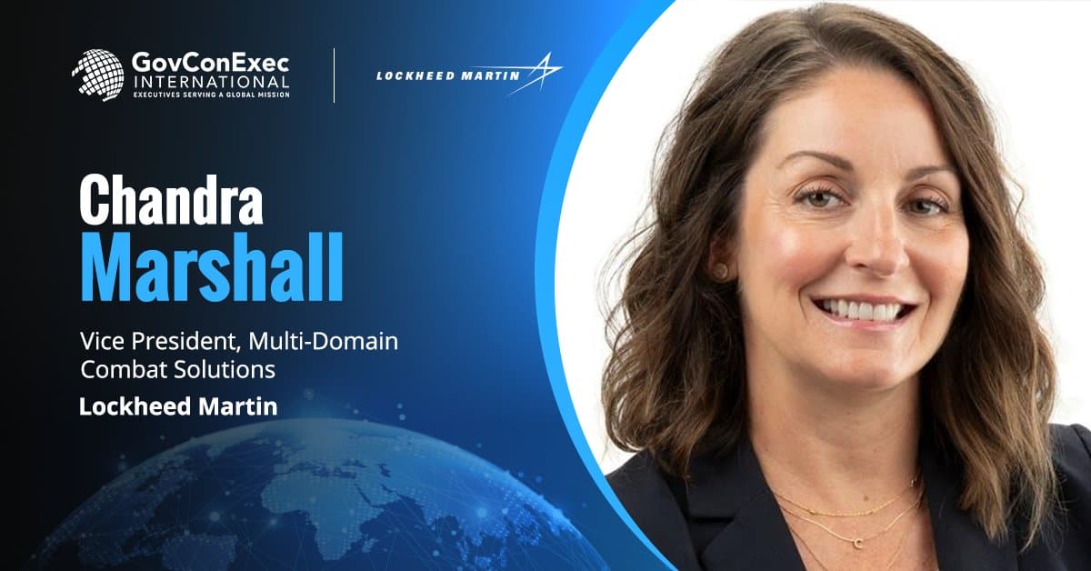 Lockheed Martin’s SPY-7 Radar Demonstrates Live Target Tracking for Japan Aegis Vessel Program