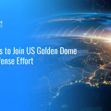 golden-dome-missile-system-japan-us-partnership Golden Dome missile system. Japan has unveiled plans to participate in the Golden Dome missile defense initiative.