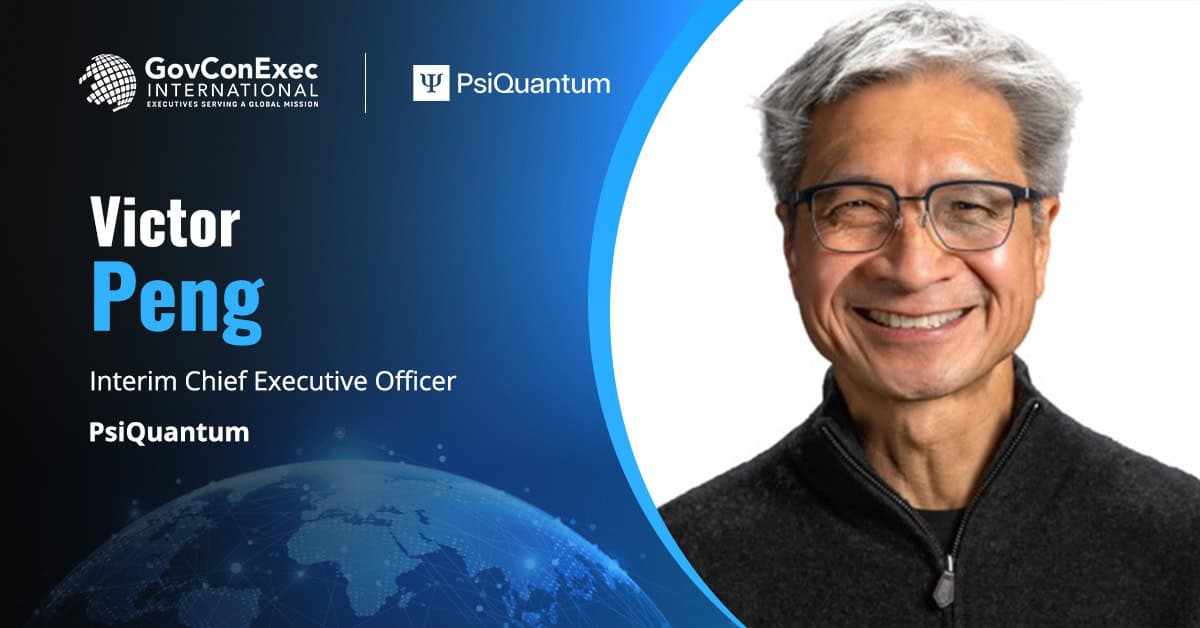 PsiQuantum Partners With Mitsubishi Chemical, University of Tokyo to Build Highly Skilled Quantum Workforce