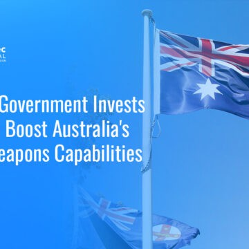 Pat Conroy. The Albanese government is investing in two projects at Australia's Defence Establishment Orchard Hills.