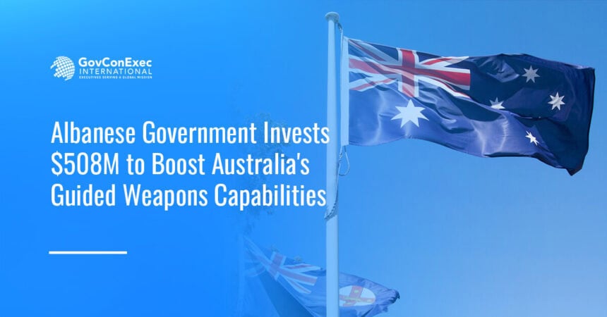 Pat Conroy. The Albanese government is investing in two projects at Australia's Defence Establishment Orchard Hills.