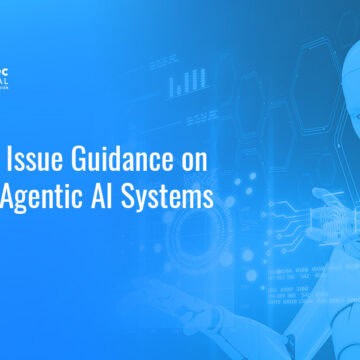 AI. The US and allied nations released a cybersecurity information sheet on agentic AI systems.