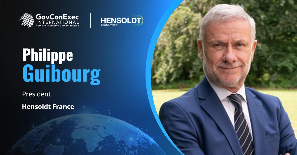 Hensoldt France Teams With G7 Global Aerospace to Deliver Defense Capabilities to Malaysian Armed Forces