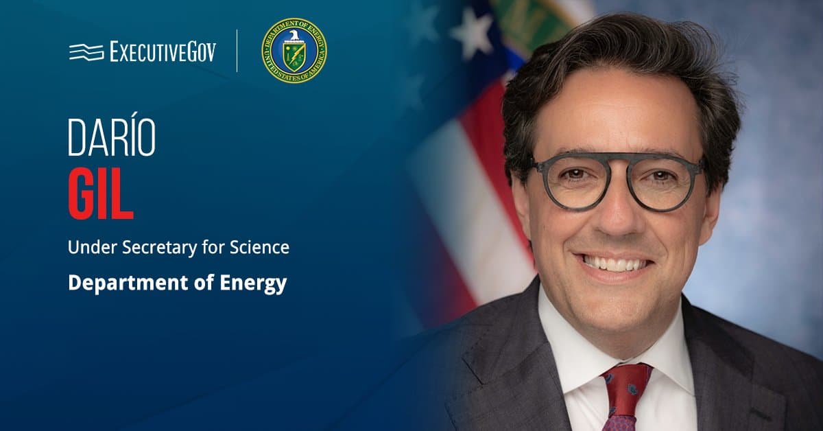 Japan Joins Genesis Mission Through $1B Research Collaboration With DOE Japan Joins Genesis Mission Through $1B Research Collaboration With DOE