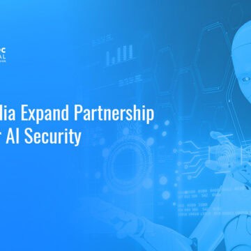 Artificial Intelligence. The U.K. and Australia have expanded their partnership on AI security and safety.