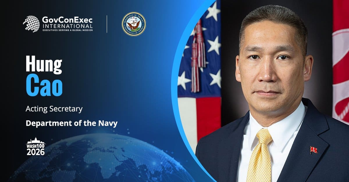 US, Vietnam Strengthen Defense Ties in Hanoi Meeting US, Vietnam Strengthen Defense Ties in Hanoi Meeting