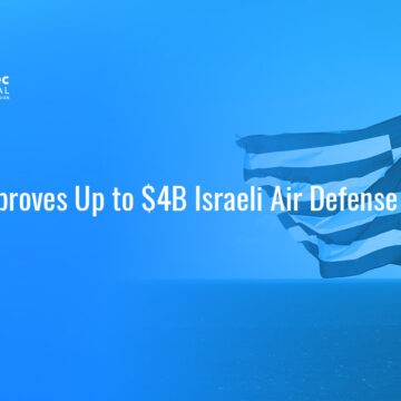 greece-approved-4-billion-israeli-air-defense-buy Greece flag. Greece's national security council approved contracts for an Israeli-built multi-layer air defense system.