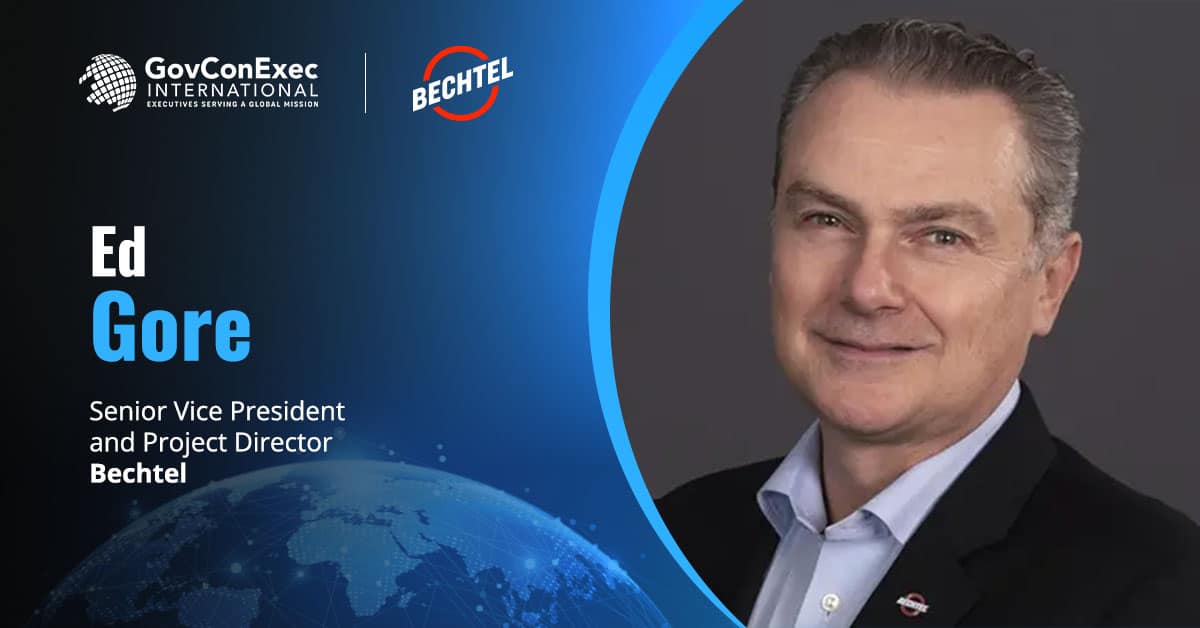 Bechtel Assumes Site Management for Poland’s First Nuclear Power Plant Bechtel Assumes Site Management for Poland’s First Nuclear Power Plant