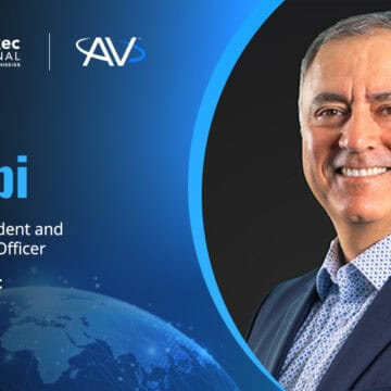 aerovironment-eyeonix-greece-av-eagle-joint-venture AeroVironment. AeroVironment is expanding its European defense footprint through AV Eagle, a joint venture with Greece’s Eyeonix SA, to support localized unmanned systems production and strengthen allied supply chains.