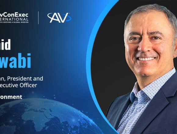 AeroVironment. AeroVironment is expanding its European defense footprint through AV Eagle, a joint venture with Greece’s Eyeonix SA, to support localized unmanned systems production and strengthen allied supply chains.