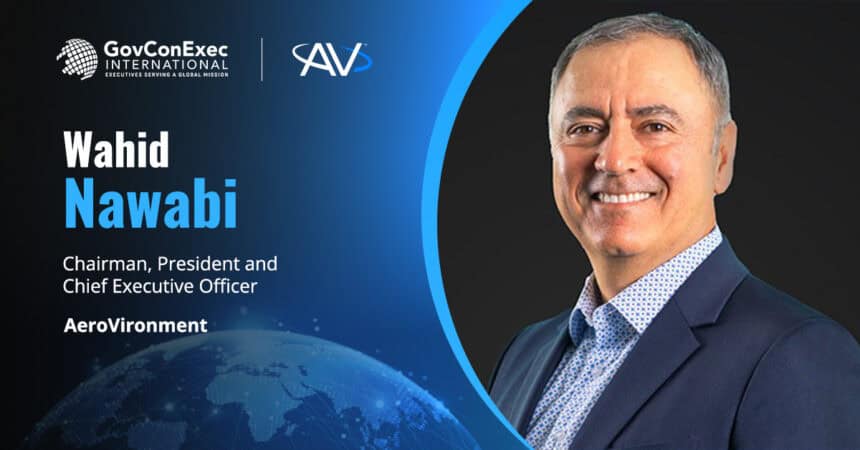 aerovironment-eyeonix-greece-av-eagle-joint-venture AeroVironment. AeroVironment is expanding its European defense footprint through AV Eagle, a joint venture with Greece’s Eyeonix SA, to support localized unmanned systems production and strengthen allied supply chains.