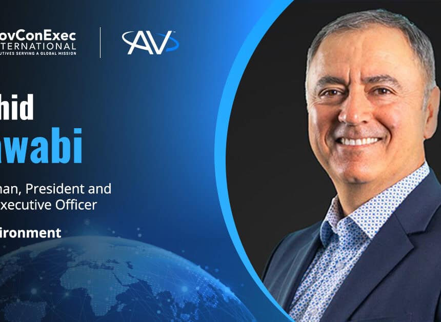 AeroVironment. AeroVironment is expanding its European defense footprint through AV Eagle, a joint venture with Greece’s Eyeonix SA, to support localized unmanned systems production and strengthen allied supply chains.
