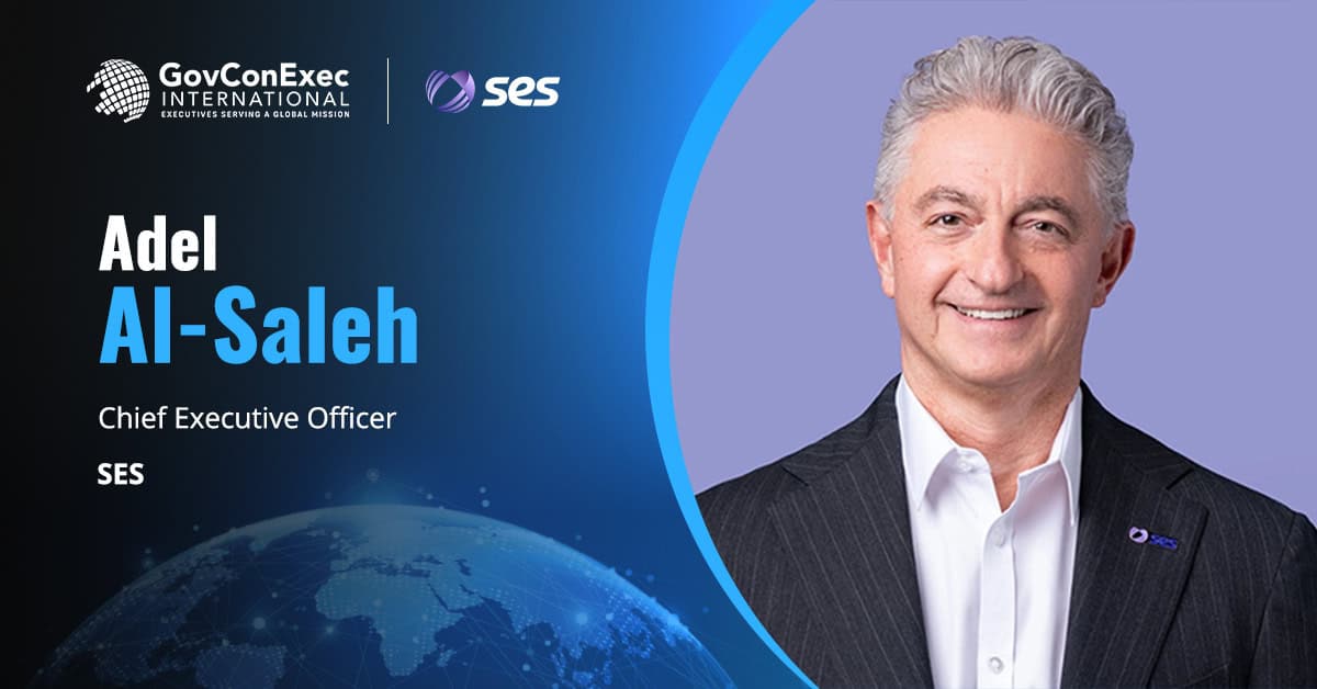 SES, Elveo Mobile Expand D2D Network & Satellite Manufacturing in Europe SES, Elveo Mobile Expand D2D Network & Satellite Manufacturing in Europe