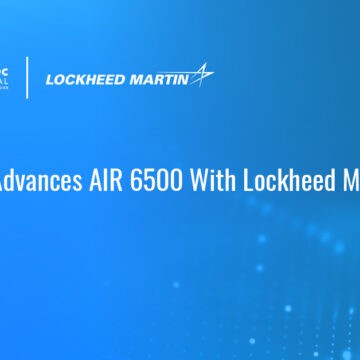 australia-lockheed-martin-air-6500-contract Lockheed Martin. Lockheed Martin Australia awarded a $951 million contract as part of Australia’s AIR 6500 Tranche 2B air and missile defense investment.